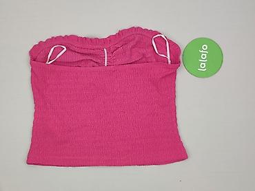 stanik 75b: Top damski, rozmiar L — 3