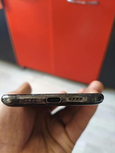 2400 mhz ddr4: Xiaomi, Mi6, Б/у, 64 ГБ, цвет - Черный, 2 SIM — 7