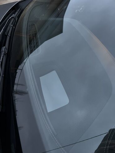 Mercedes-Benz: Mercedes-Benz E-Class: 2017 г., 2.2 л, Автомат, Дизель, Седан — 22