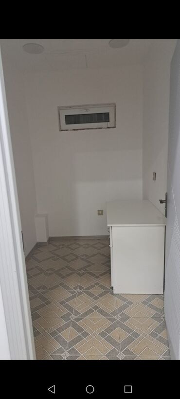 Kommersiya daşınmaz əmlakının satışı: Təcili olaraq Altı üstü özel ikimertebeli Obyekt satilir.Bu yaxınlarda -da lalafo.az — 15 Kommersiya daşınmaz əmlakının satışı: Təcili olaraq Altı üstü özel ikimertebeli Obyekt satilir.Bu yaxınlarda — 15