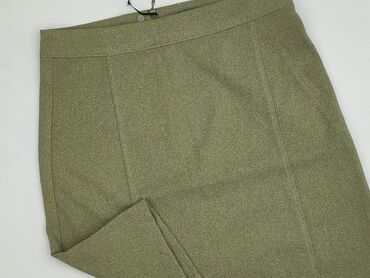 Montego, Women`s skirt, size M (EU 38)
