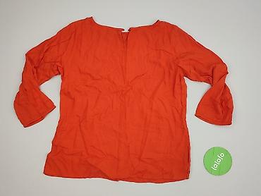 loewe bluza: F&F, Bluzka damska, rozmiar S — 3