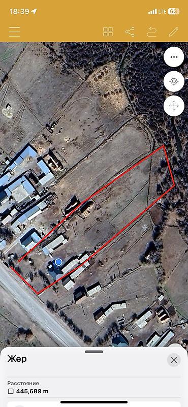 Sale of townhouses: Продаю дом! Адрес:Суусамыр Жайыл район, Чуй область, Уйдо бут условия at lalafo.kg — 19 Sale of townhouses: Продаю дом! Адрес:Суусамыр Жайыл район, Чуй область, Уйдо бут условия — 19