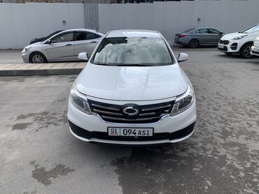 тико машина бишкек: Hyundai Sonata: 2016 г., 2 л, Типтроник, Газ, Седан