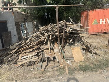минеральная удобрения: Отун Өзү алып кетүү