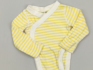 Body: Body, Marks & Spencer, 3-6 months, 
condition - Very good