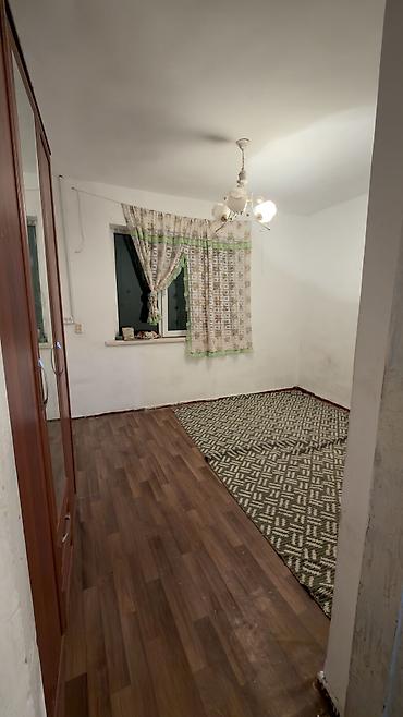 аренда дивижок: 🏠 Сдается времянка (3 комнаты) ✅ Есть свет (трехфазка) ✅ Есть вода ✅ — 10