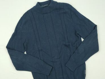 zalando piżamy: Светр, S, стан - Ідеальний