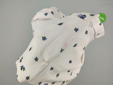 alternative: Asos, Spodnie 3/4 damskie, rozmiar S — 4