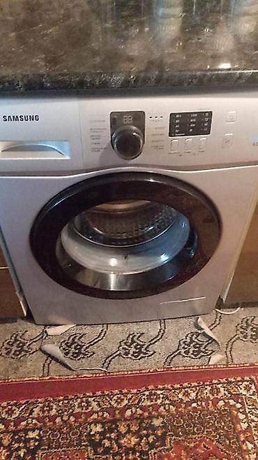 sharp soyuducu servis: Paltaryuyanların təmiri – usta ünvana gəlir Buyurun zeng edin ve yaxud — 5