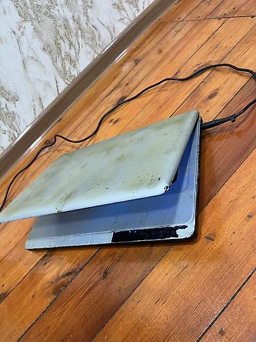 Honor: Honor 4A — 5