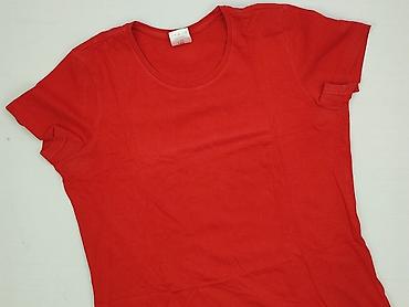 marvel: T-shirt damski, rozmiar M — 1