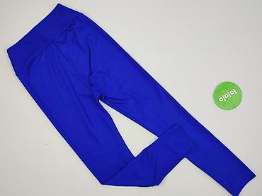 crivit golf: Legginsy Sportowe damskie, rozmiar S — 3