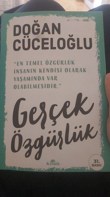 insan ve cemiyyet kitabi: 4 manat👍🏻GƏNCƏ