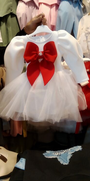 домики для кукол: Don, Ziyafət, 3 - 4 yaş