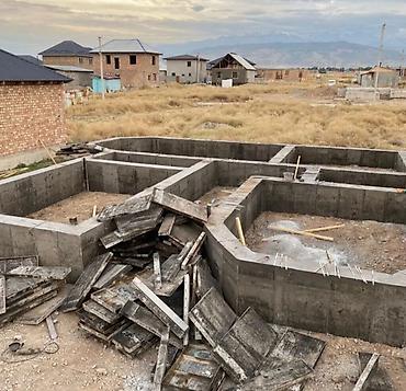 носилки строительные: Больше 6 лет опыта — 9