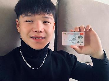 Автошколы, курсы вождения: Индивидуальные занятия по подготовке к экзаменам на водительское — 7