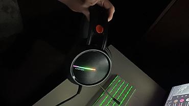 Masaüstü kompüterlər və iş stansiyaları: Güclü Gaming PC Qrafik Kart: NVIDIA GeForce RTX 4060 Prosessor — 5