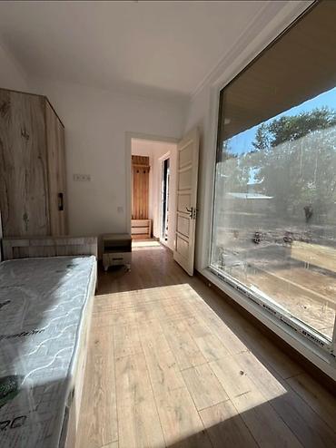 Продажа отелей и хостелов: Продается гостевой дом Апартаменты у моря с собственной — 11