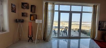 qusarda satılan heyet evleri: 5 otaqlı, 220 kv. m, Kredit yoxdur, Orta təmir — 6