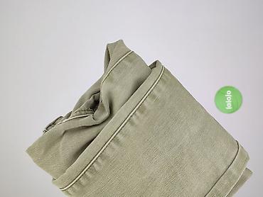 george outerwear: Jeanswear, Jeansy damskie, rozmiar S — 6