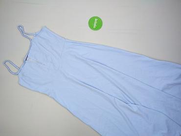 158cm: Shein, Sukienka damska, rozmiar L — 2