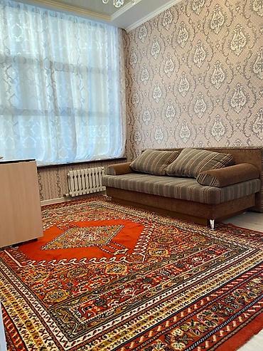 Долгосрочная аренда квартир: 2 комнаты at lalafo.kg — 3 Долгосрочная аренда квартир: 2 комнаты — 3