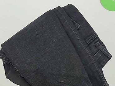 levis 714 straight: H&M, Jeansy damskie, rozmiar XS — 7