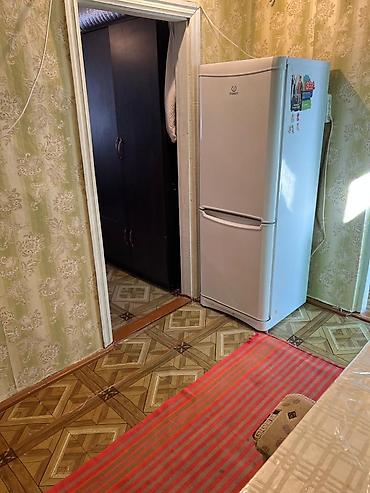 Продажа квартир: 3 комнаты, 46 м², Индивидуалка, 2 этаж, Косметический ремонт — 9