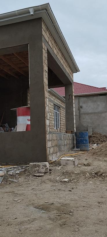 serbiyada taksi işi: Svag isleri — 8