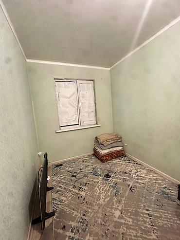 сдаю квартиру западный автовокзал: 1 комната, 13 м², Западный (новый) автовокзал Малосемейка, 3 этаж, Евроремонт — 3