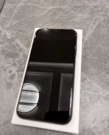 скупка мобильных телефонов на запчасти: IPhone 11, Б/у, 128 ГБ, Зарядное устройство, Защитное стекло, Чехол, 73 %
