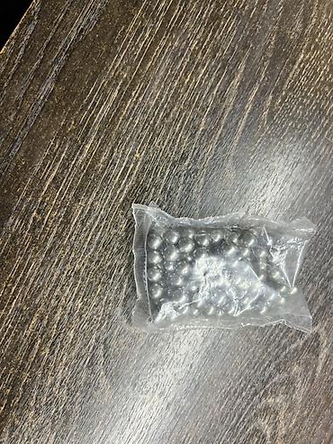 Луки и рогатки для охоты: Профессиональная рогатка с прицельными модулями и аксессуарами в — 6