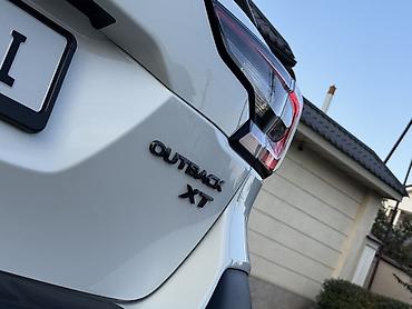 расходомер субару: Subaru Outback: 2020 г., 2.4 л, Автомат, Бензин, Универсал — 8