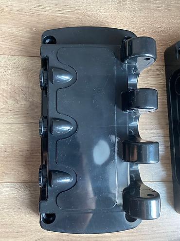 Производство мороженого: Запчасти на мороженные аппараты фризер, разных моделей находимся в — 19