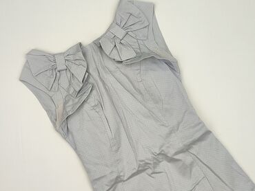 sukienki dla mamy młodego: Warehouse, Women`s dress, size S (EU 36)