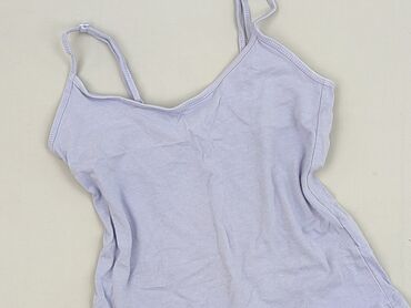 Топ жіночий, розмір S