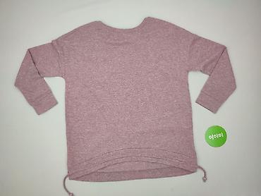 t shirty pull and bear: Beloved, Bluza damska
, rozmiar L — 2