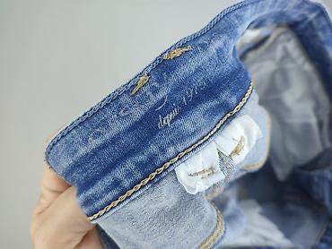 second hand online clothes: Orsay, Jeansy damskie, rozmiar S — 7