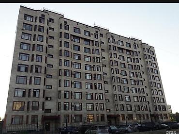 Ремонт под ключ: Продается 3х комнатная квартира 97,0 кв.м. На 9 этаже 10 этажного — 16