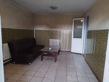 Продажа домов: Дом, 300 м², 5 комнат, Собственник — 5