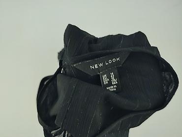 look good: New Look, Sukienka damska, rozmiar M — 4