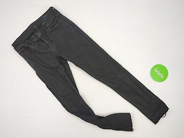 mango jeans grace: AllSaints, Jeansy damskie, rozmiar S — 2
