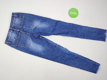 angels jeans: Miss RJ, Jeansy damskie, rozmiar S — 3
