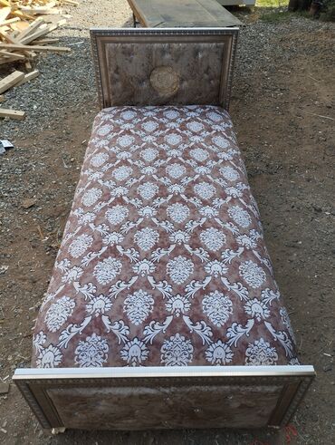 Sifarişlə digər ev mebeli: Pulsuz çatdırılma — 10