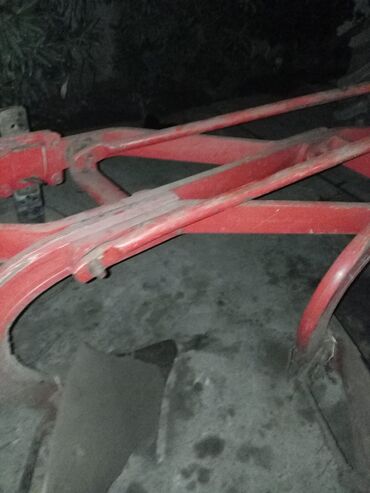 Digər nəqliyyat: 14 lik alper 532 kilo İli:2018 Kotan cəlilabad rayoyunungünəşli -da lalafo.az — 9 Digər nəqliyyat: 14 lik alper 532 kilo İli:2018 Kotan cəlilabad rayoyunungünəşli — 9