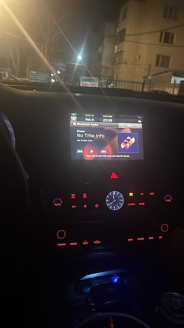 Kia: Kia K7: 2017 г., 3 л, Автомат, Газ, Седан — 23