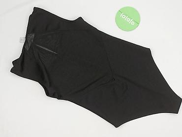 esmara bikini: Amisu, Body damskie, rozmiar XS — 3