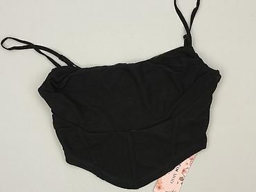 shein logowanie: Shein, Top damski, rozmiar S — 1