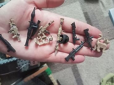 Игрушки: Продам супер набор Лего для мальчика. вес всего 15 кг. Лего имеют at lalafo.kg — 2 Игрушки: Продам супер набор Лего для мальчика. вес всего 15 кг. Лего имеют — 2